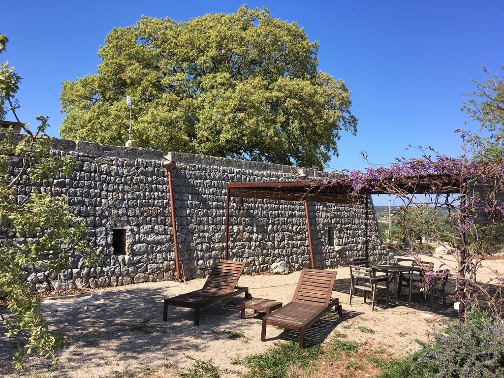 B&B Le Fornelle - 2